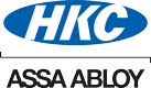 HKCSecurity-Logo