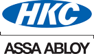 HKCSecurity-Logo