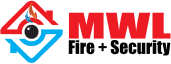 MWL Fire & Safety